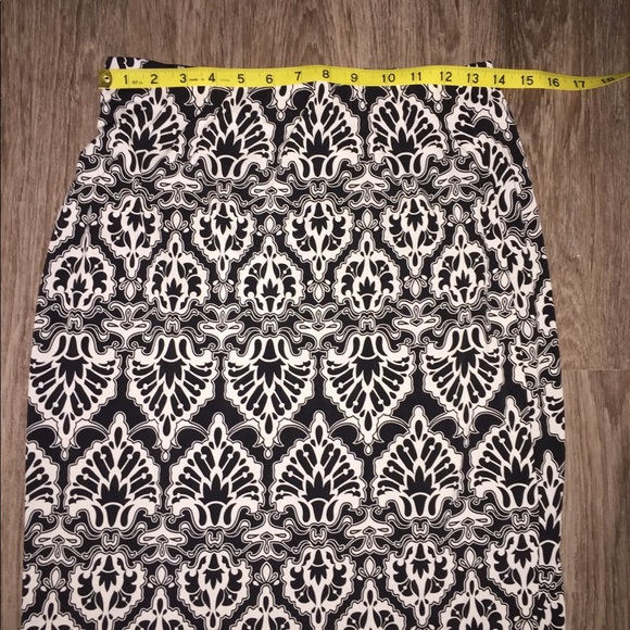 CHICO’S Skirt - Picture 5 of 11